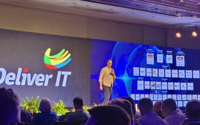 II Seminário Executivo da Sucesu-RS