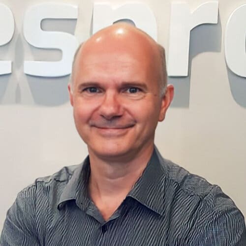 Depoimento Assespro-RS para Deliver IT