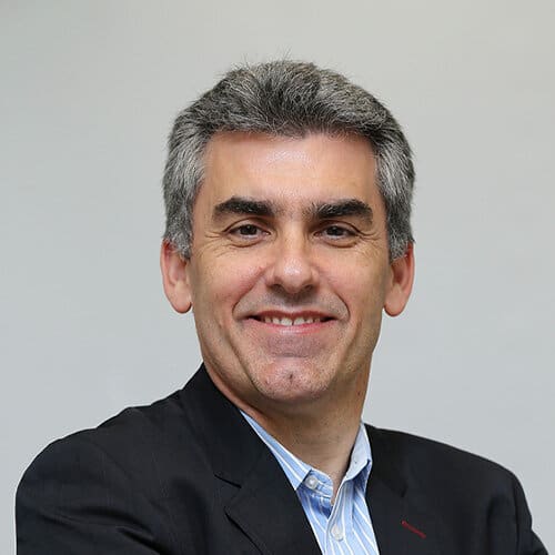 Ânima