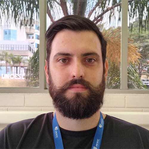Depoimento Unoesc para Deliver IT