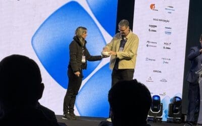 Deliver IT no TechNow 2026: Inovação, Networking e o Foco em Entregar Valor Real