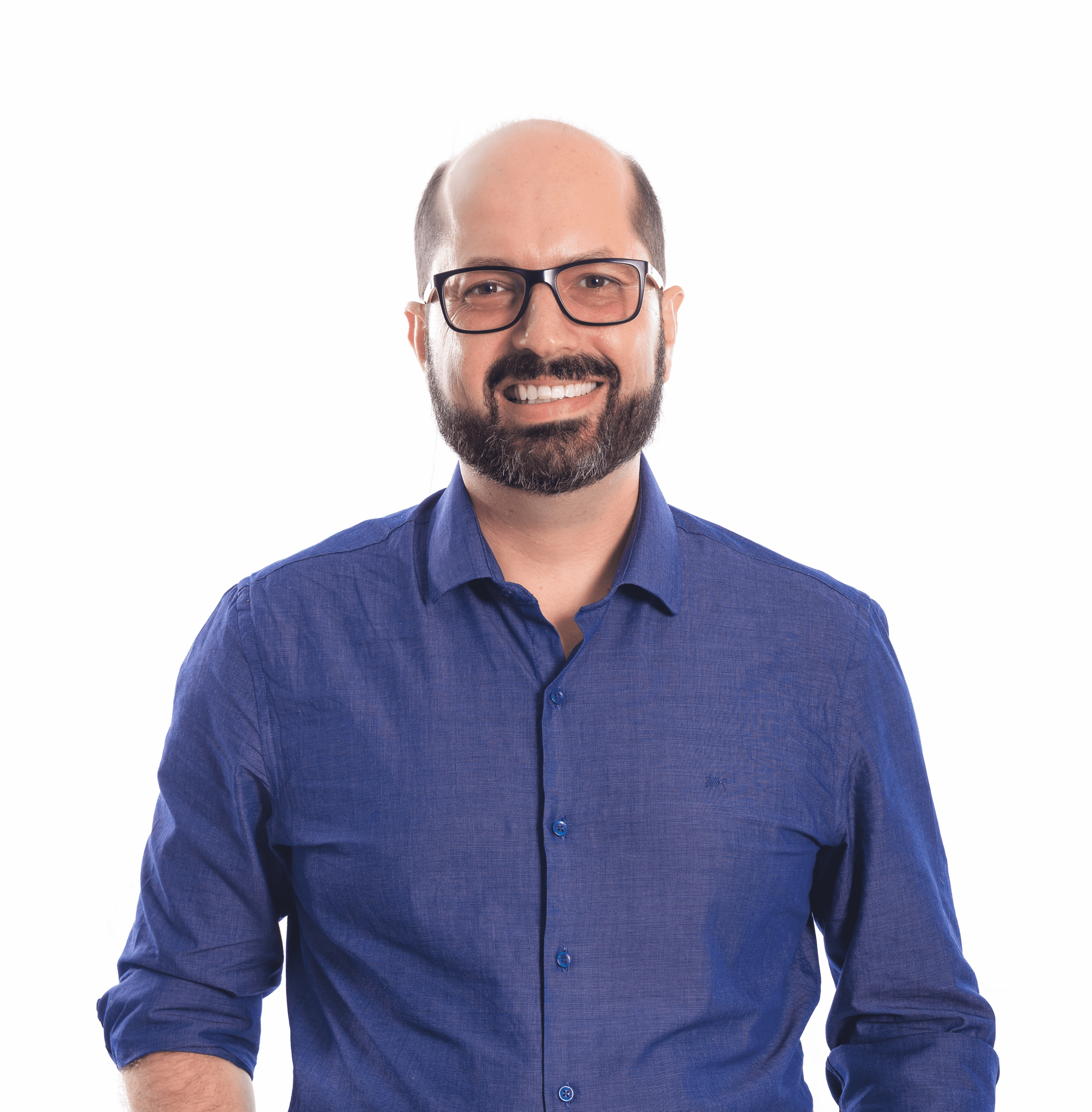 Paulo Garcia