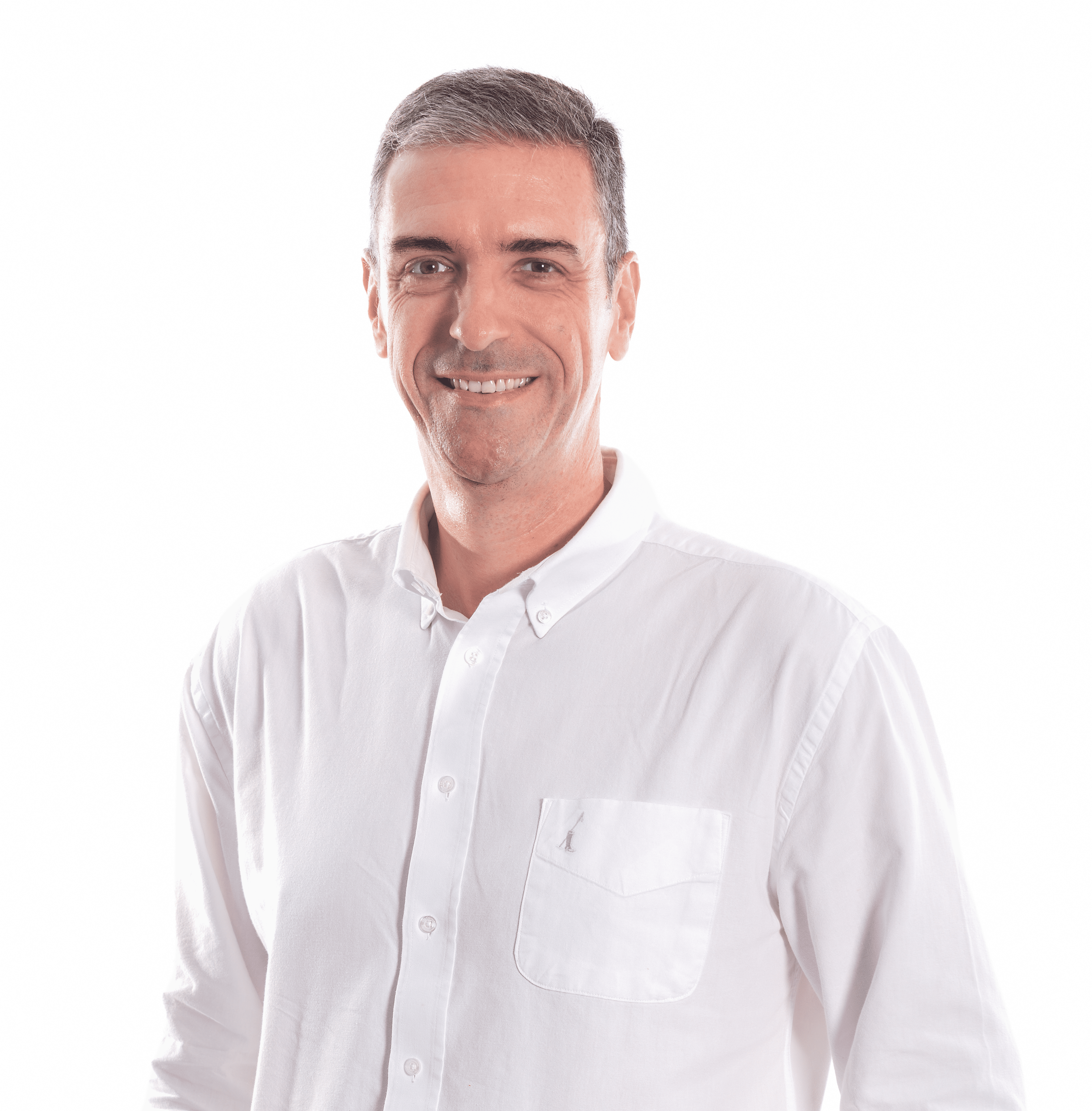 Renato Turk Faria